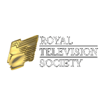 rts
